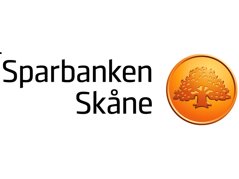 Sparbanken Skåne - Partner LUGI handboll