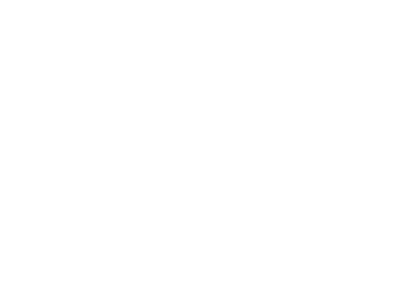 Paulssons Fastigheter - Partner LUGI handboll