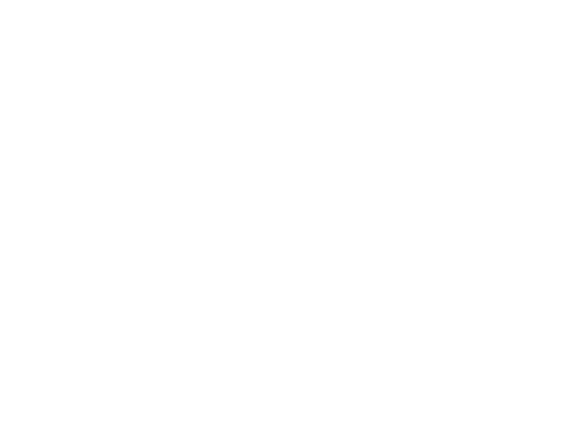 Sparbanken Skåne - Partner LUGI handboll