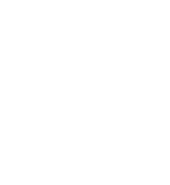 Logotyp Schysstmatch