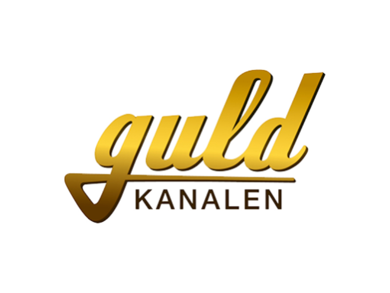 Guldkanalen - Partner LUGI handboll
