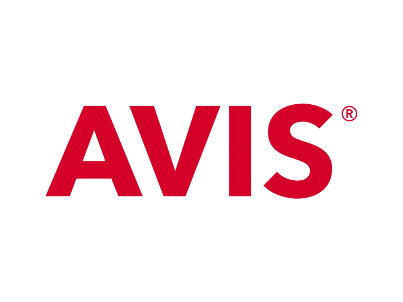 Avis - Partner LUGI handboll