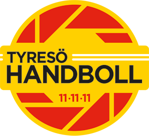 Tyresö Handboll