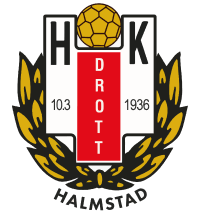 HK Drott Halmstad