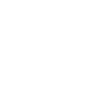 Huddinge HK