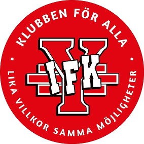 IFK Ystad HK