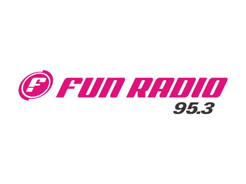LUGI partner Funradio
