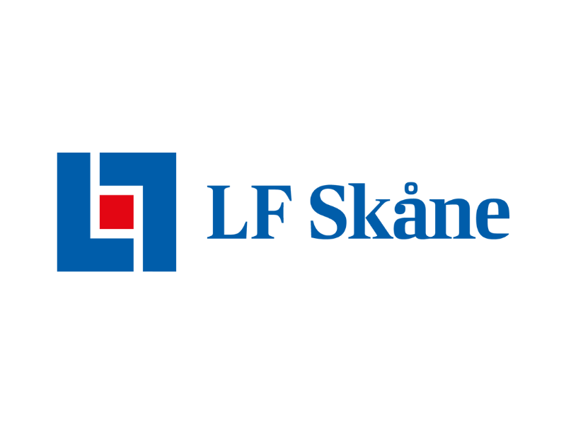 LUGI partner LF Skåne
