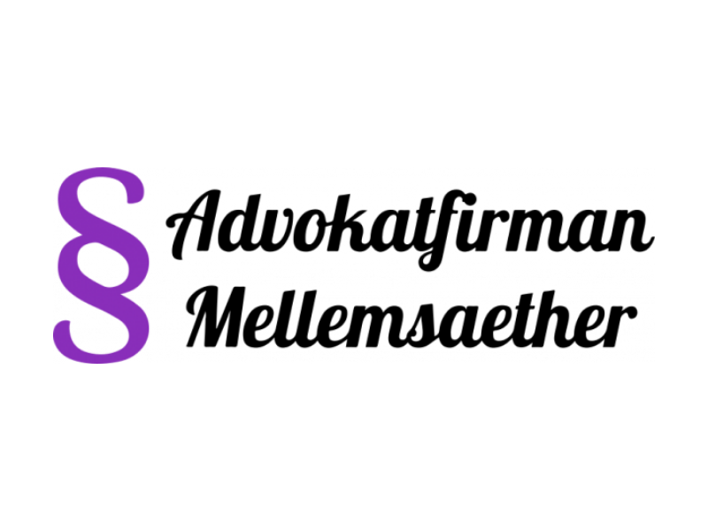 LUGI partner Mellemsather