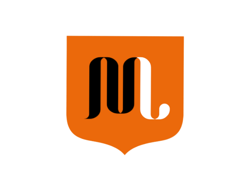 LUGI partner Motel L