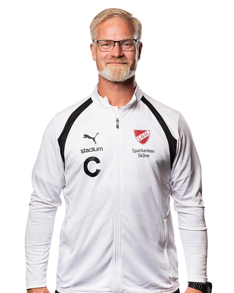 Puma Nilsson